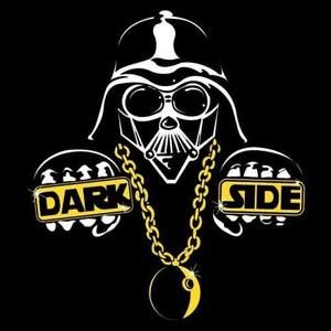 Meet your Posher, Dickie